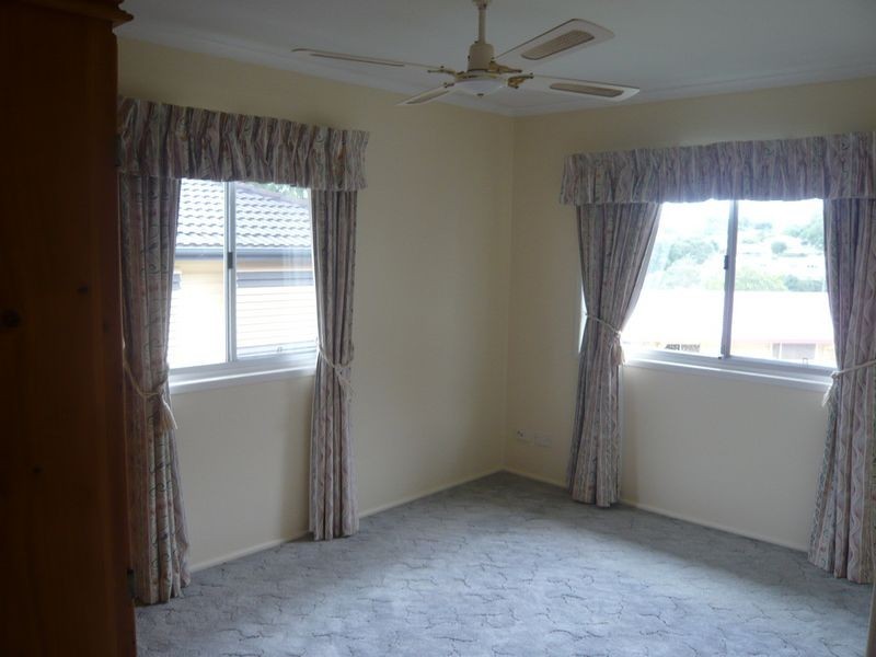 315 Maundrell Terrace, Aspley QLD 4034