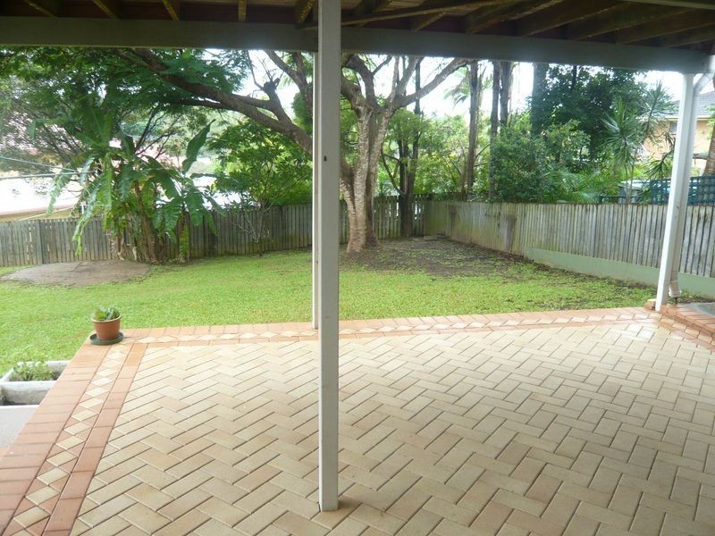 315 Maundrell Terrace, Aspley QLD 4034