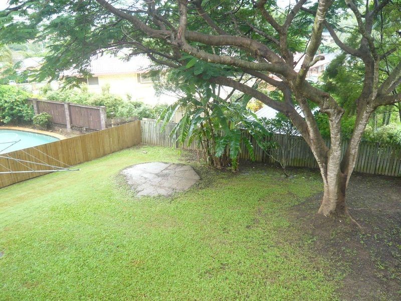 315 Maundrell Terrace, Aspley QLD 4034