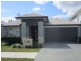 25 Carnarvon Crescent, Fitzgibbon QLD 4018