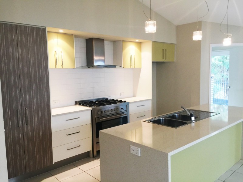 25 Carnarvon Crescent, Fitzgibbon QLD 4018