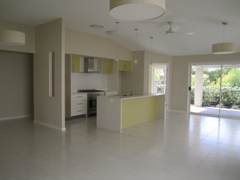 25 Carnarvon Crescent, Fitzgibbon QLD 4018