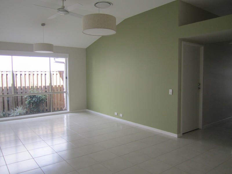 25 Carnarvon Crescent, Fitzgibbon QLD 4018