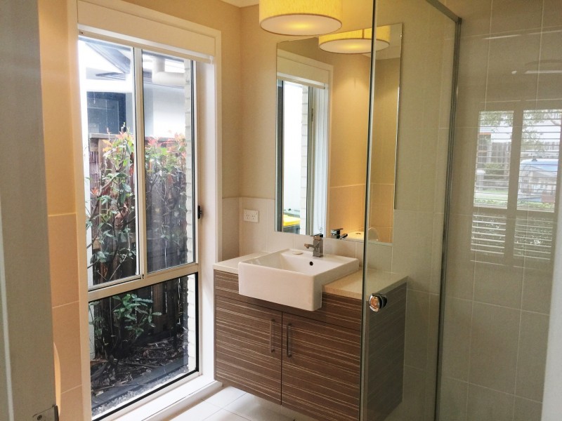 25 Carnarvon Crescent, Fitzgibbon QLD 4018