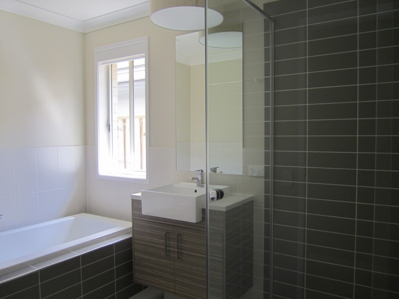 25 Carnarvon Crescent, Fitzgibbon QLD 4018