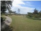25 Carnarvon Crescent, Fitzgibbon QLD 4018