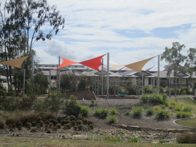 25 Carnarvon Crescent, Fitzgibbon QLD 4018