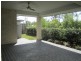 25 Carnarvon Crescent, Fitzgibbon QLD 4018