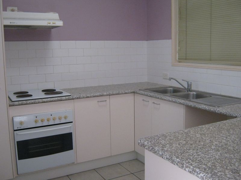 10/17 Denham Street, Bracken Ridge QLD 4017