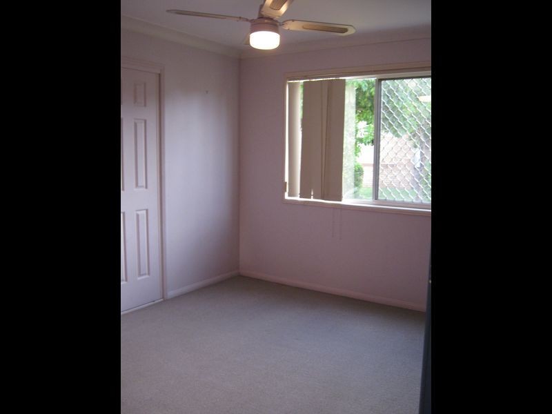 10/17 Denham Street, Bracken Ridge QLD 4017