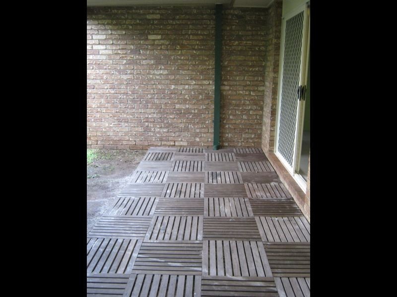 10/17 Denham Street, Bracken Ridge QLD 4017