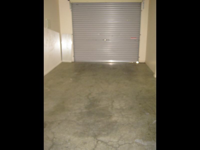 10/17 Denham Street, Bracken Ridge QLD 4017