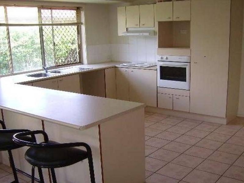 4 Eton Avenue, Boondall QLD 4034