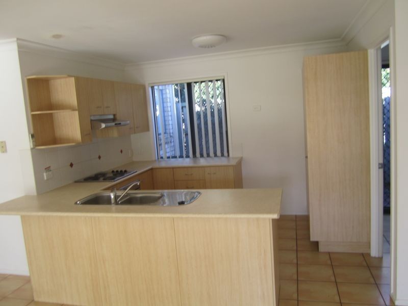 7 Village Way, Bracken Ridge QLD 4017