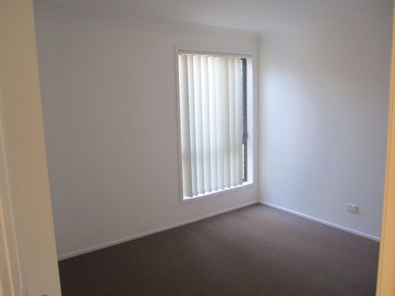 7 Village Way, Bracken Ridge QLD 4017