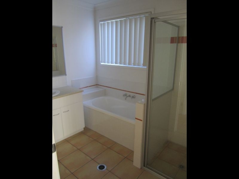 7 Village Way, Bracken Ridge QLD 4017