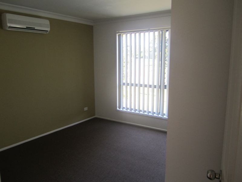 7 Village Way, Bracken Ridge QLD 4017