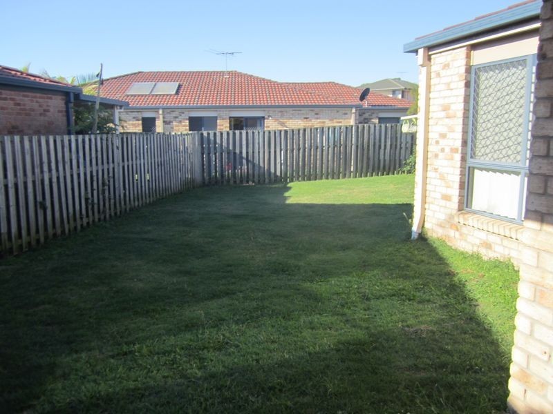 7 Village Way, Bracken Ridge QLD 4017