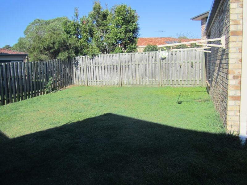 7 Village Way, Bracken Ridge QLD 4017