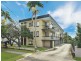 Unit 1/61 Wallace Street, Chermside QLD 4032