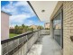 Unit 1/61 Wallace Street, Chermside QLD 4032