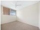 Unit 1/61 Wallace Street, Chermside QLD 4032