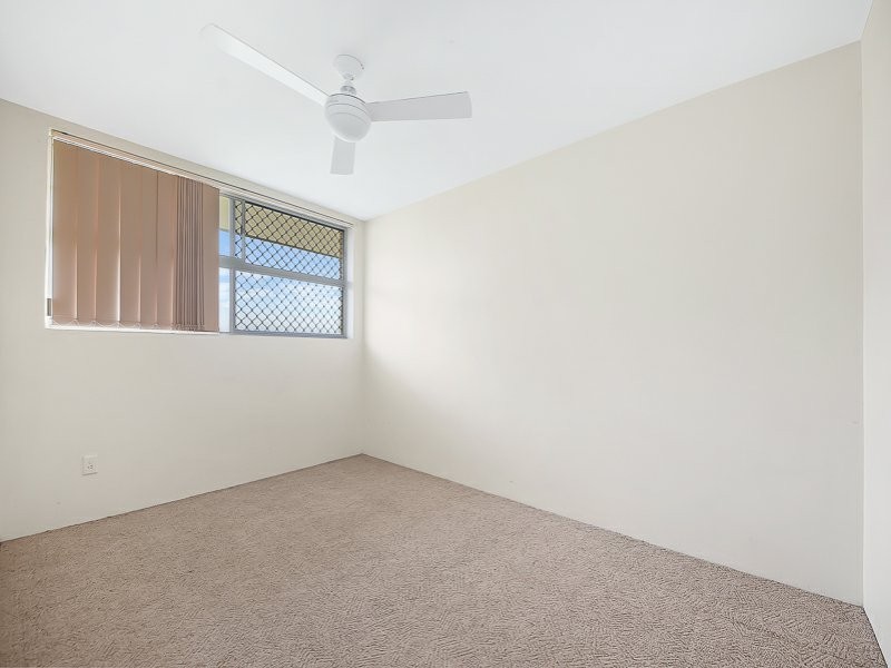 Unit 1/61 Wallace Street, Chermside QLD 4032