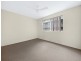 Unit 1/61 Wallace Street, Chermside QLD 4032