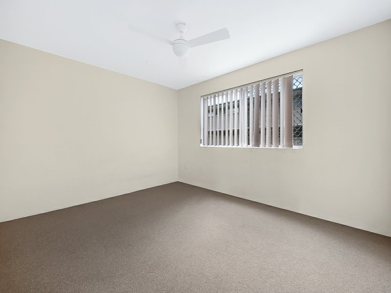 Unit 1/61 Wallace Street, Chermside QLD 4032
