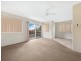 Unit 1/61 Wallace Street, Chermside QLD 4032