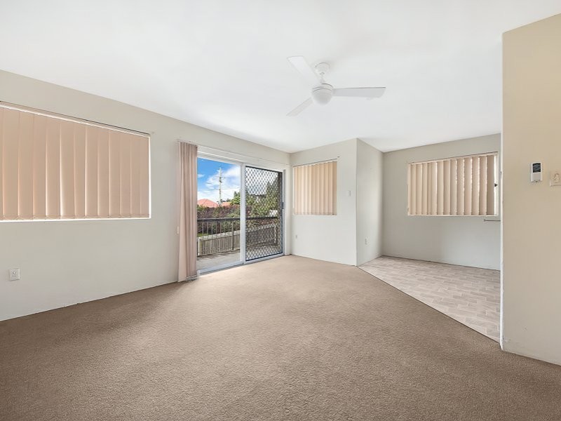 Unit 1/61 Wallace Street, Chermside QLD 4032
