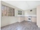 Unit 1/61 Wallace Street, Chermside QLD 4032
