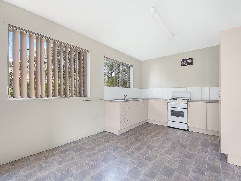 Unit 1/61 Wallace Street, Chermside QLD 4032