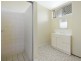 Unit 1/61 Wallace Street, Chermside QLD 4032