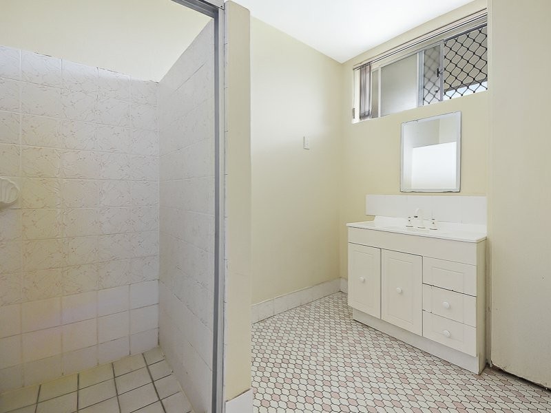 Unit 1/61 Wallace Street, Chermside QLD 4032