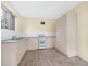 Unit 1/61 Wallace Street, Chermside QLD 4032