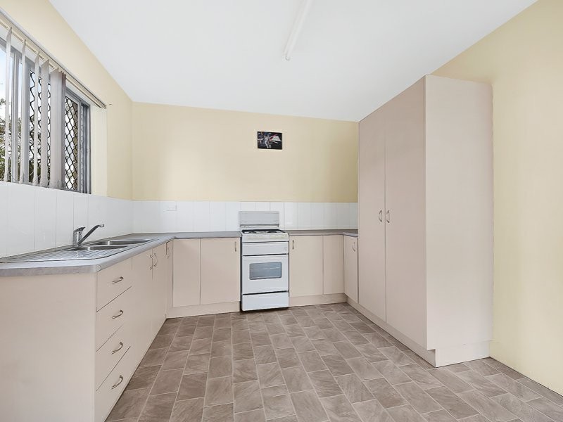 Unit 1/61 Wallace Street, Chermside QLD 4032