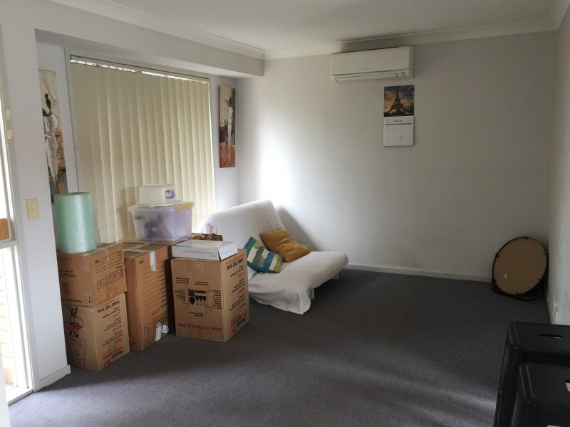 30 Primrose Crescent, Fitzgibbon QLD 4018