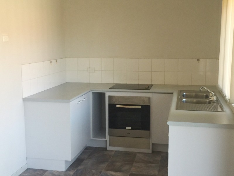 30 Primrose Crescent, Fitzgibbon QLD 4018