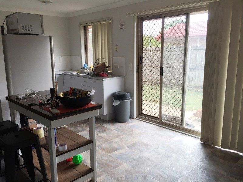 30 Primrose Crescent, Fitzgibbon QLD 4018