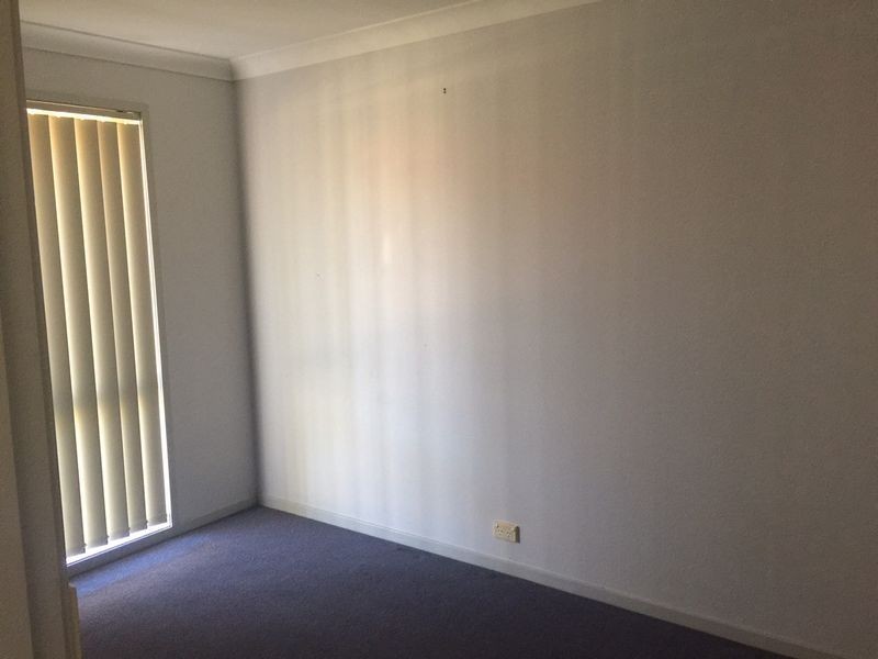 30 Primrose Crescent, Fitzgibbon QLD 4018