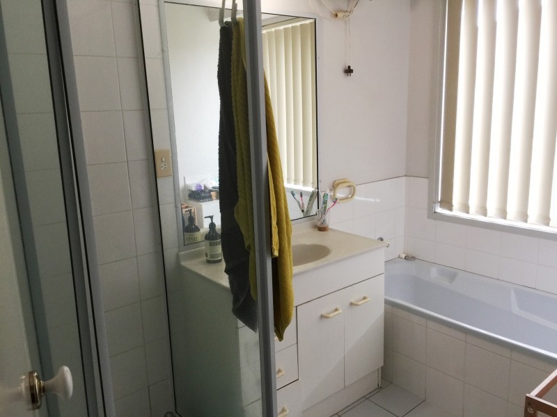 30 Primrose Crescent, Fitzgibbon QLD 4018