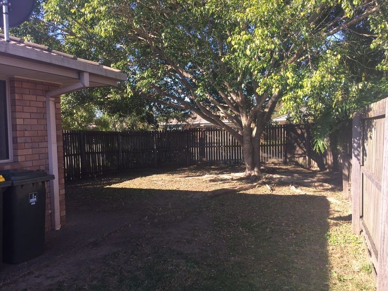 30 Primrose Crescent, Fitzgibbon QLD 4018