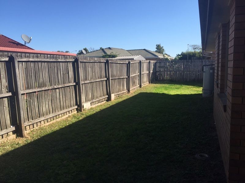 30 Primrose Crescent, Fitzgibbon QLD 4018