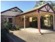 3/6 Desert Willow Way, Fitzgibbon QLD 4018