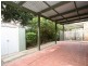 3/6 Desert Willow Way, Fitzgibbon QLD 4018