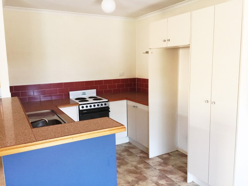 3/6 Desert Willow Way, Fitzgibbon QLD 4018