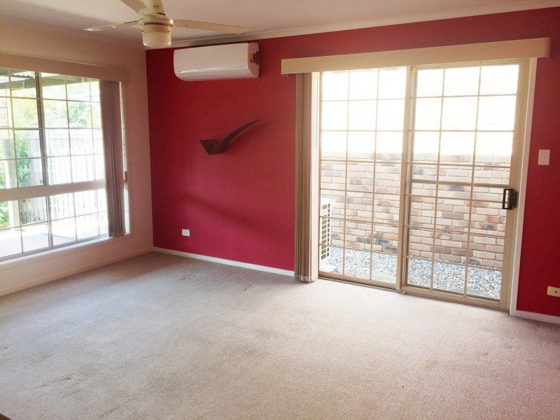 3/6 Desert Willow Way, Fitzgibbon QLD 4018