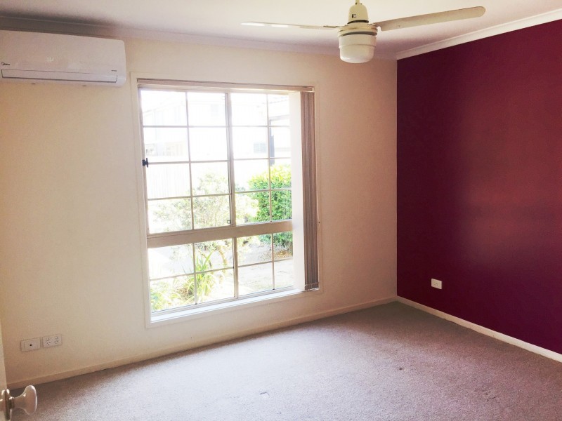 3/6 Desert Willow Way, Fitzgibbon QLD 4018