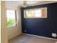 3/6 Desert Willow Way, Fitzgibbon QLD 4018
